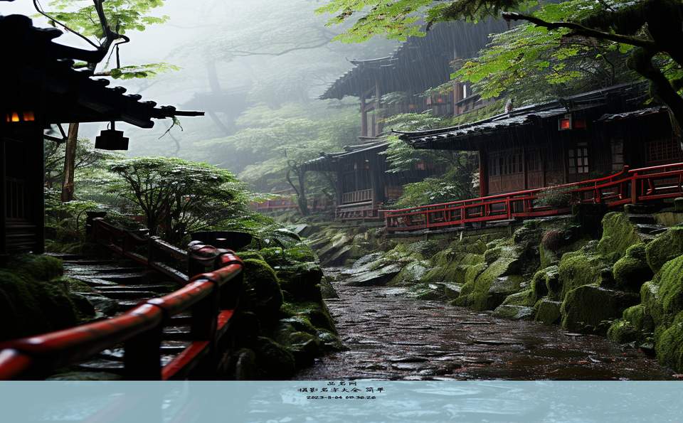 天堂又叫什么名字
