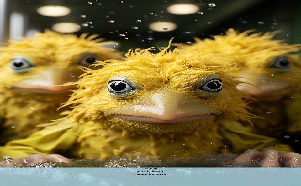 可以增加运气的昵称