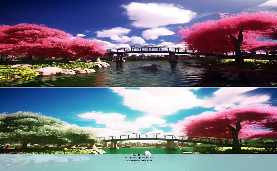 二字干净战队ID