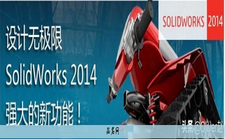 适合做设计公司的名字