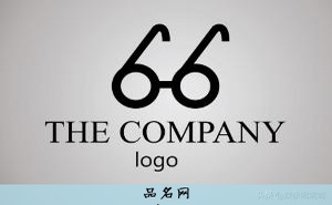 时尚鞋店名字大全