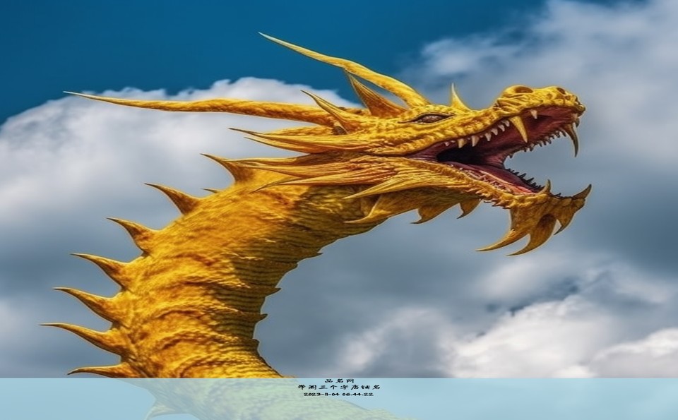 中国明星名字大全