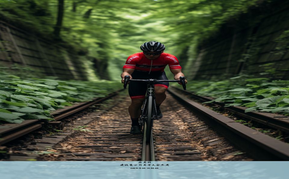 建筑类公司名字大全参考