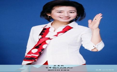 自带嘲讽的游戏id