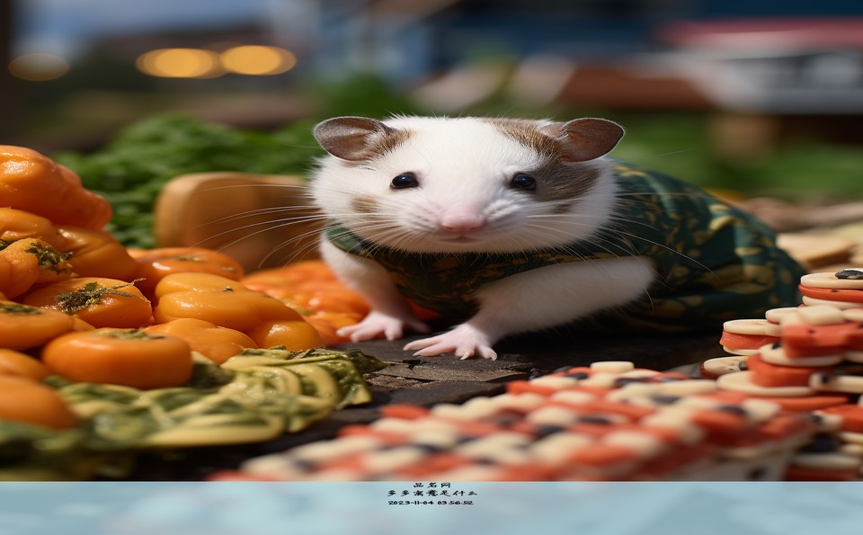 多多寓意是什么