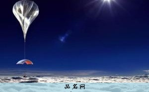 给照片加标题