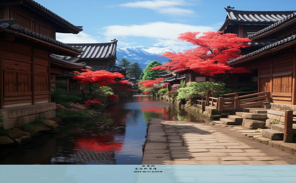 宝宝取名清渃