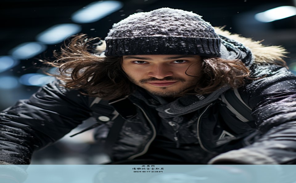 清雅的宝宝取名