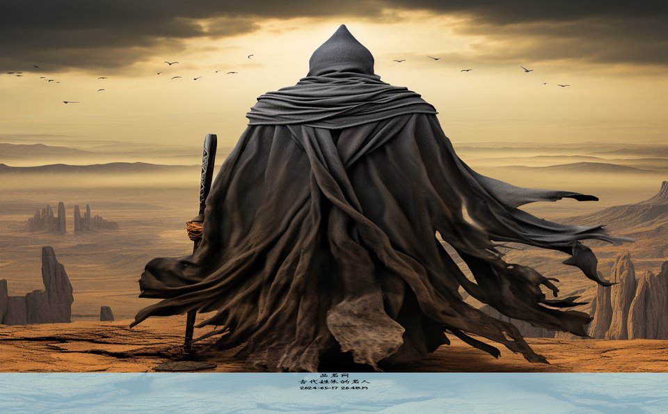 古代姓朱的名人
