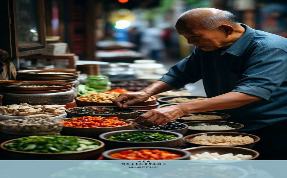 儿童玩具店店名
