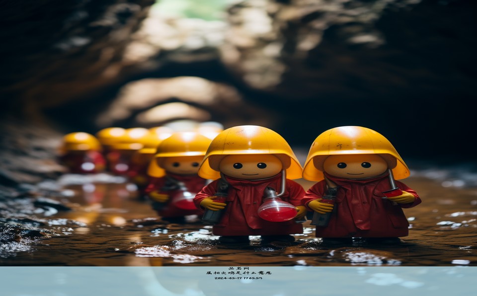 属相火鸡是什么意思