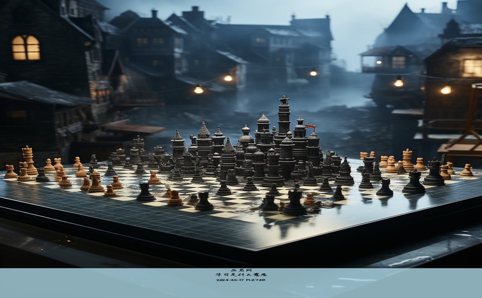 牛日是什么意思