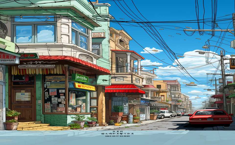 柴火鸡取名餐厅取名