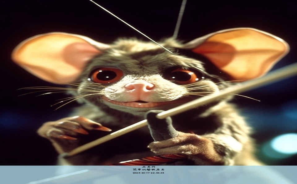 虎字旁的字有哪些取名