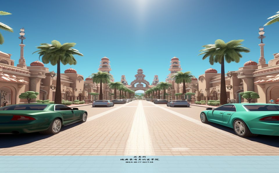 宜兴宝宝取名