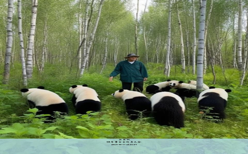 宝宝起名简单好听