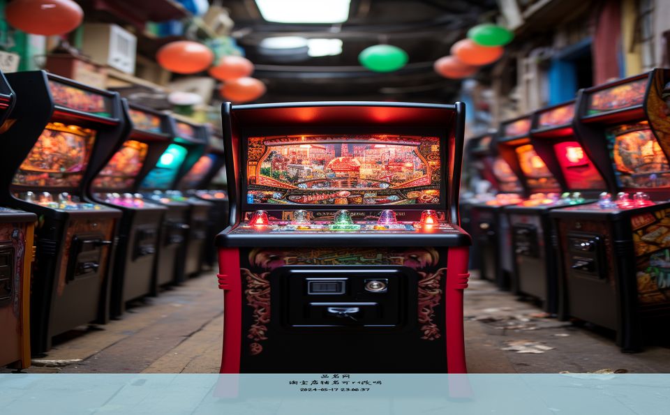 淘宝店铺名可以改吗
