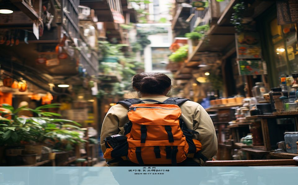 想开个早餐店取个什么名字好