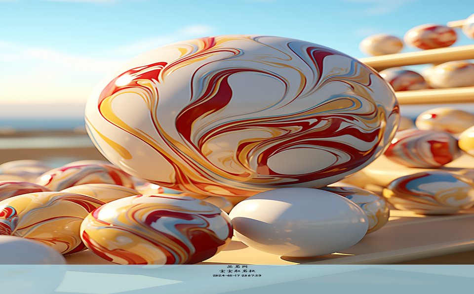 宝宝取名秋