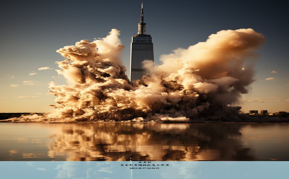 杨姓有皇族血统吗