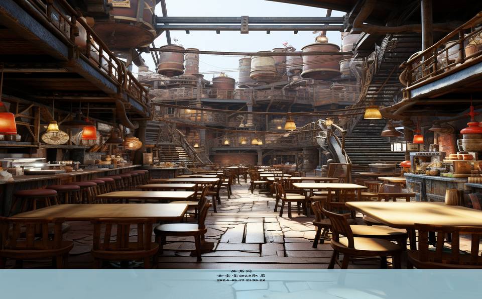 女宝宝2023取名