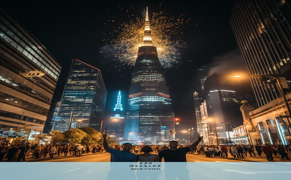 煜字取名是吉还是凶