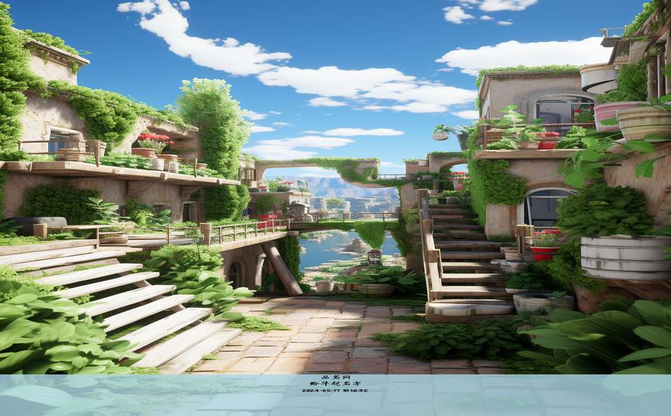 木猪命五行缺什么