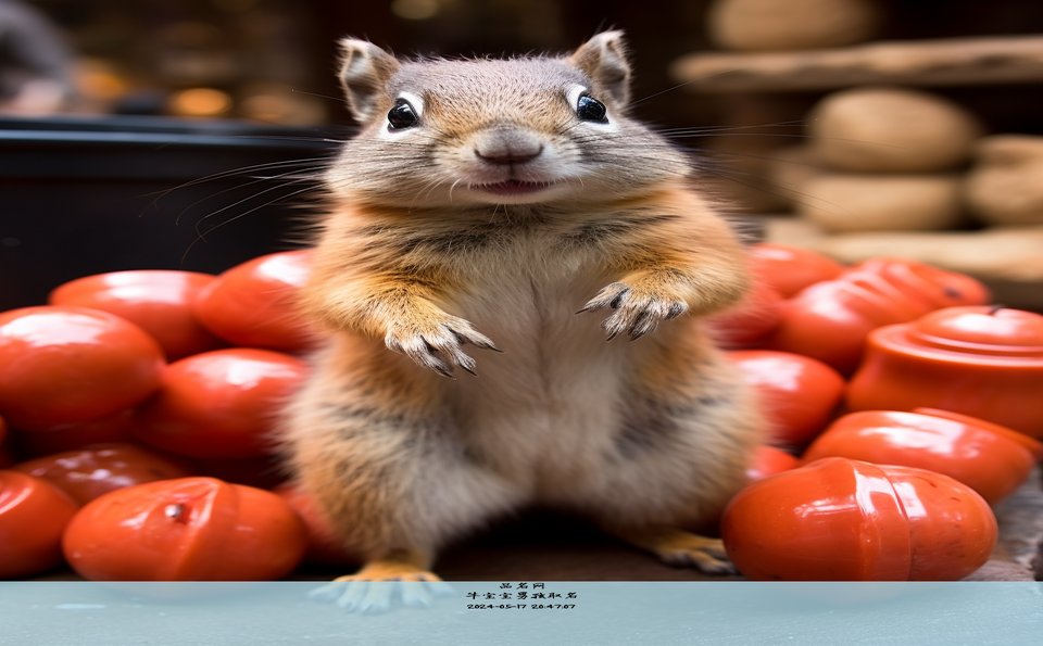 鸡蛋灌饼怎么卖吸引人
