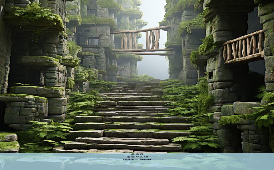 宝宝取名栩