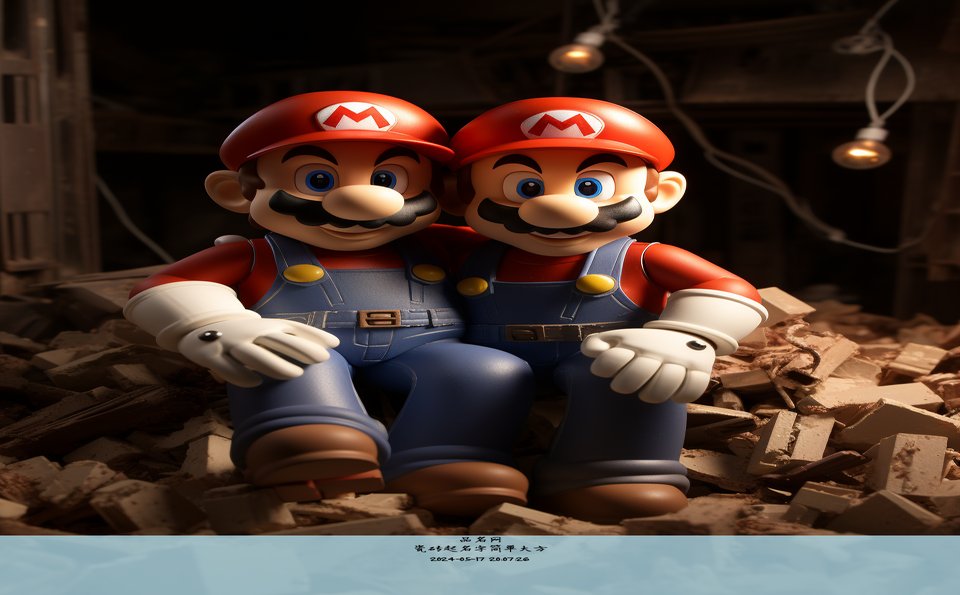 瓷砖起名字简单大方