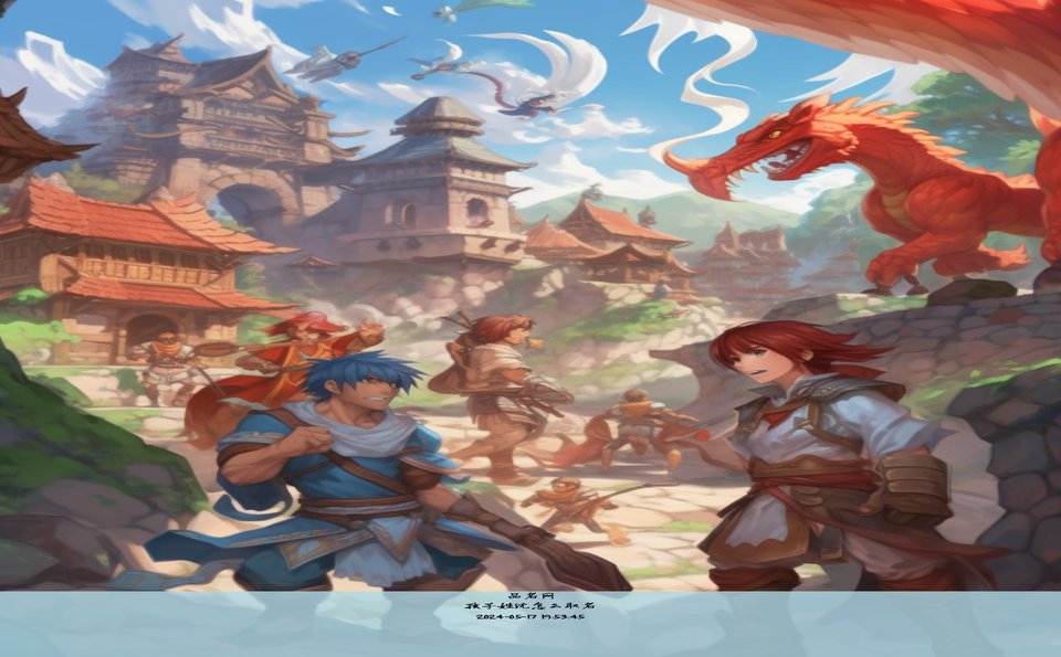 孩子姓沈怎么取名