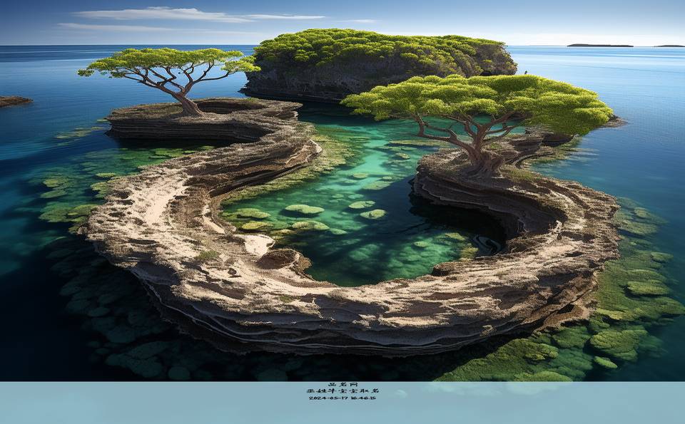 巫姓牛宝宝取名