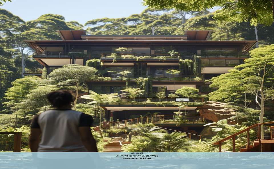 三水鸡宝宝取名选哪家