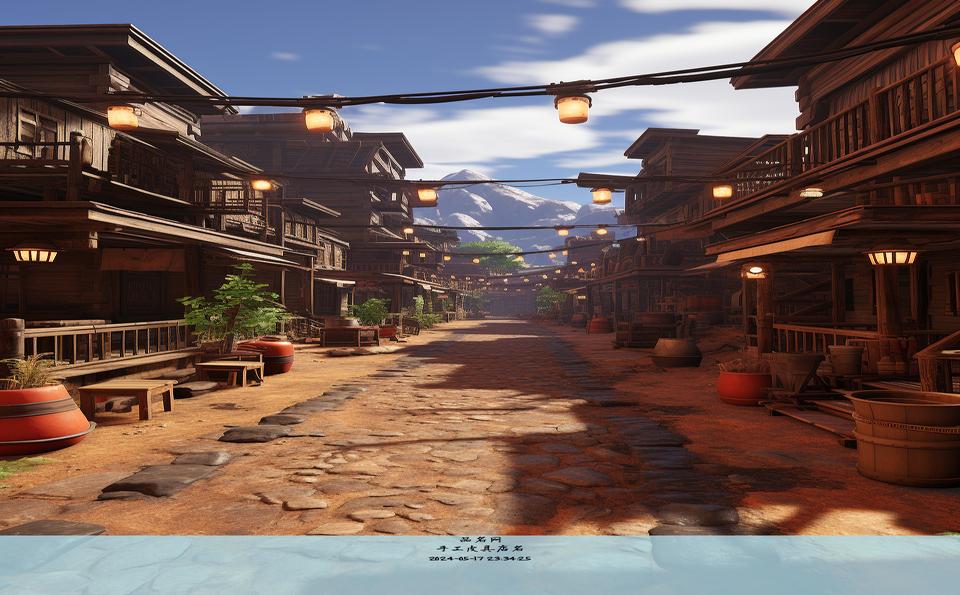 手工皮具店名