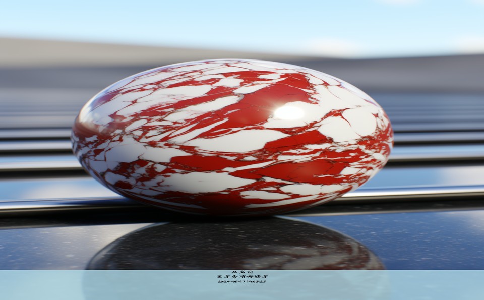 王字旁有哪些字