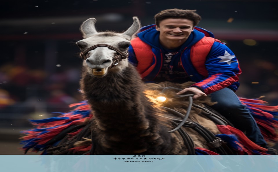 鼠年男孩取名字寓意好的字