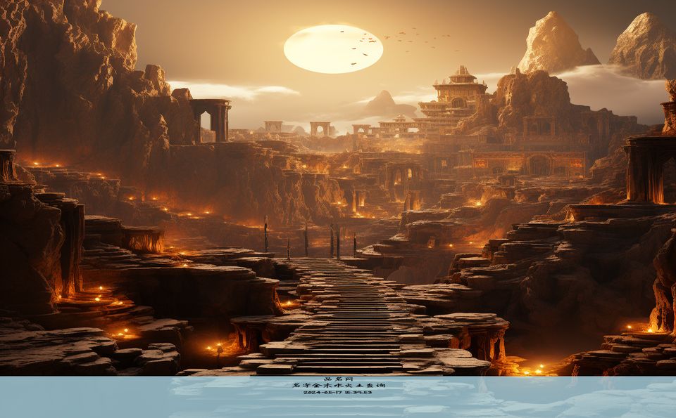 八月出生的宝宝取名