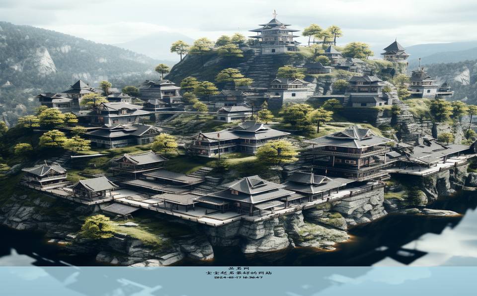 最火的早点店名