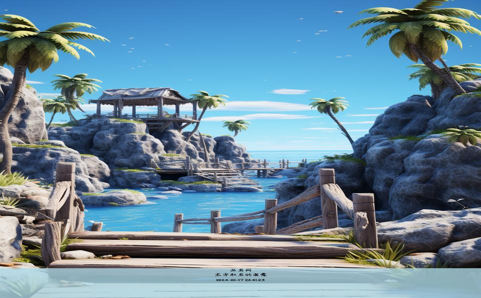 取名大师免费取名龙宝宝