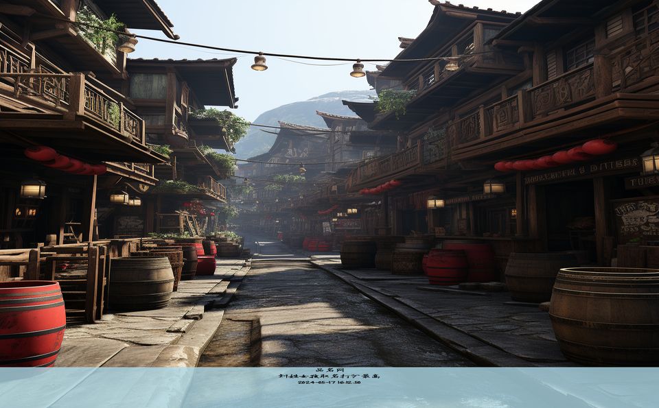 诗经 起名