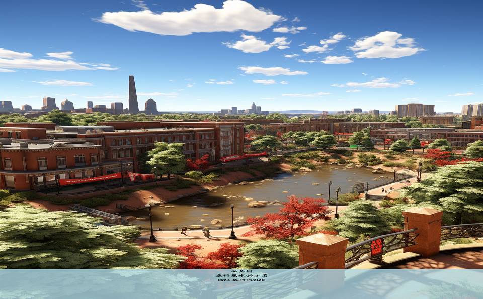 五行属水的小名