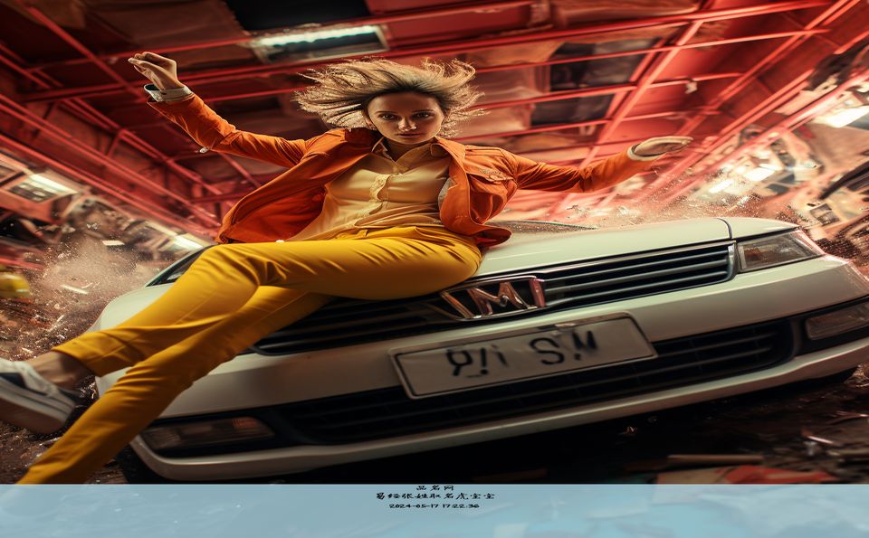 易经张姓取名虎宝宝