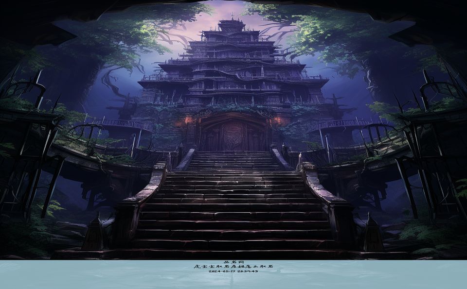 虎宝宝取名左姓怎么取名