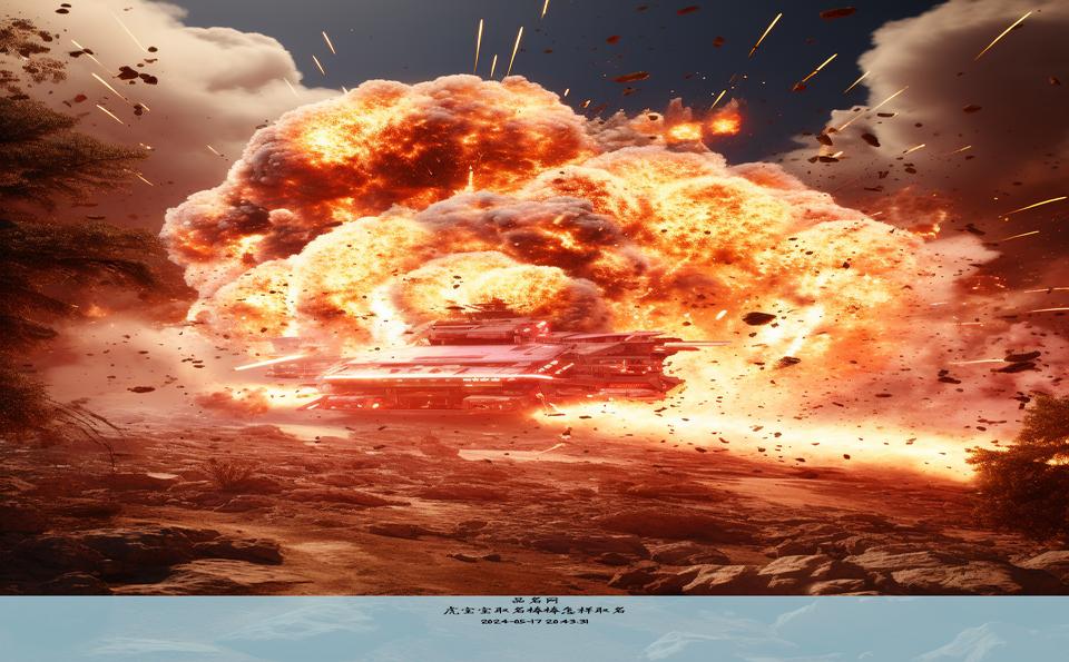 虎宝宝取名棒棒怎样取名