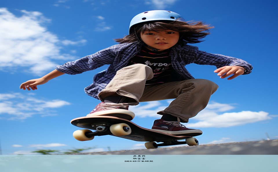 男孩姓邓有涵养的名字