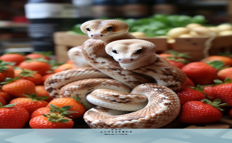 女孩起名有什么讲究