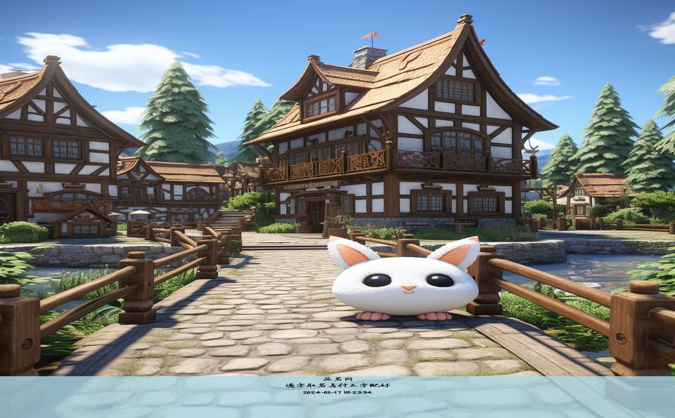 猪年农历五月生宝宝取名