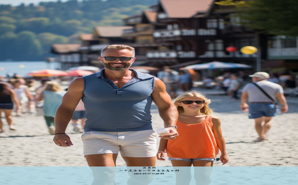 姓李取个乳名