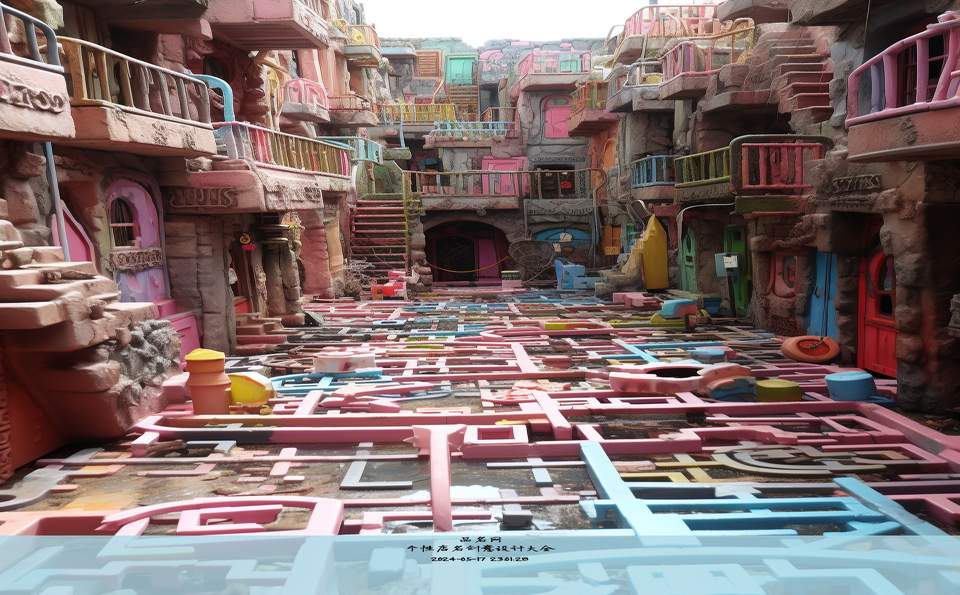 最新宝宝取名