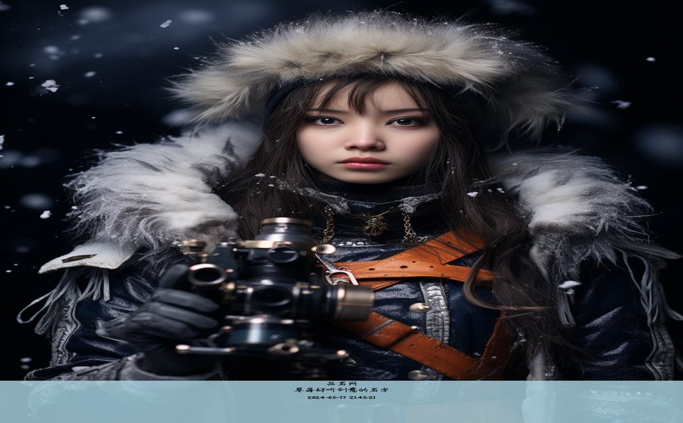 草莓好听创意的名字